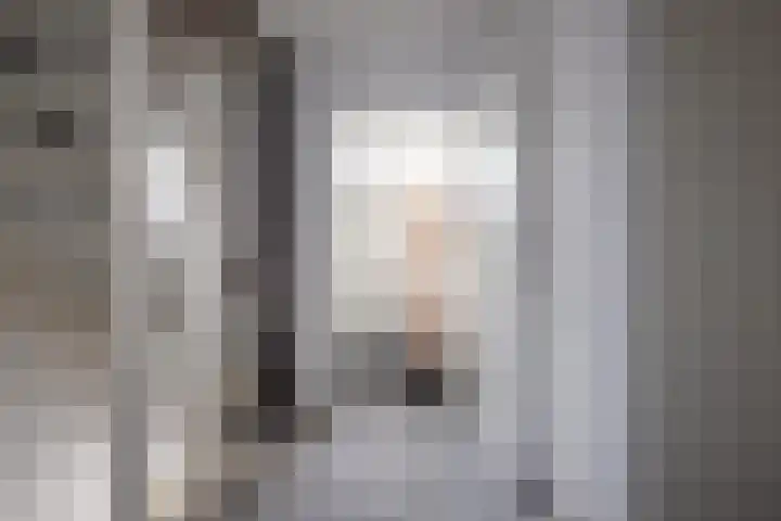 Graaf van Wassenbergstraat 4 Linne thumbnail 15