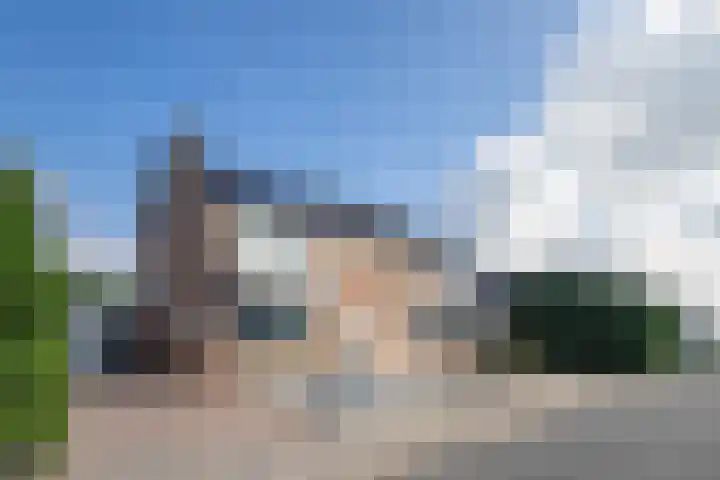 Graaf van Wassenbergstraat 4 Linne thumbnail 24