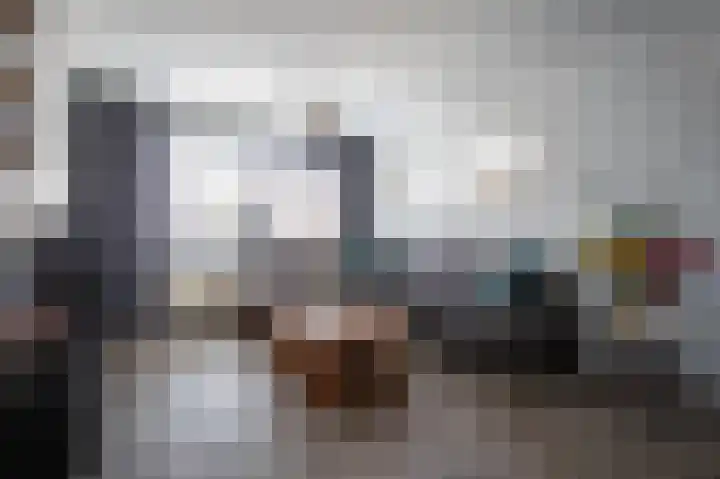 Graaf van Wassenbergstraat 4 Linne thumbnail 4