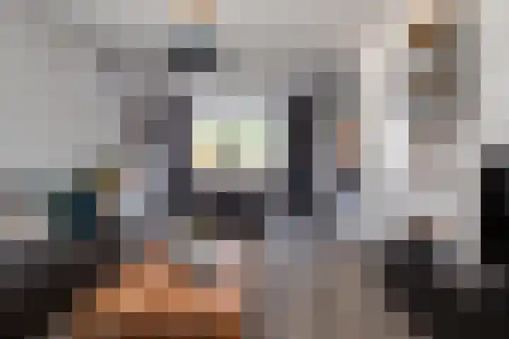 Graaf van Wassenbergstraat 4 Linne thumbnail 5