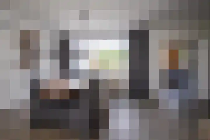 Graaf van Wassenbergstraat 4 Linne thumbnail 6