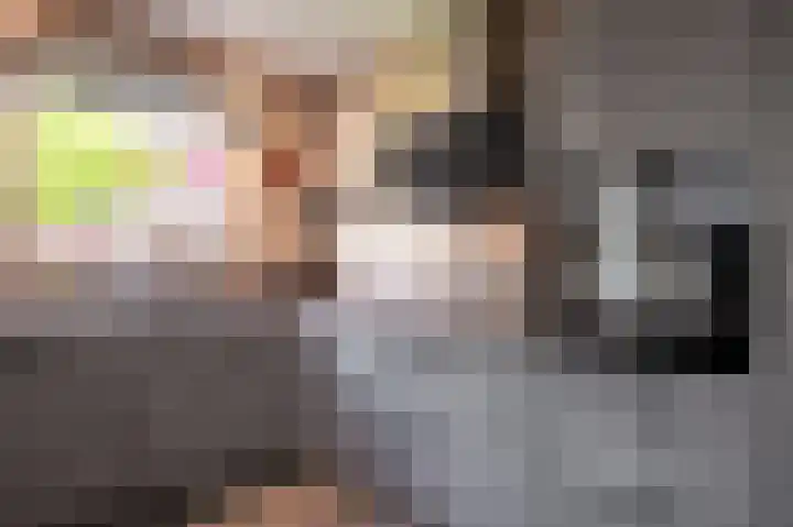 Graaf van Wassenbergstraat 4 Linne thumbnail 7