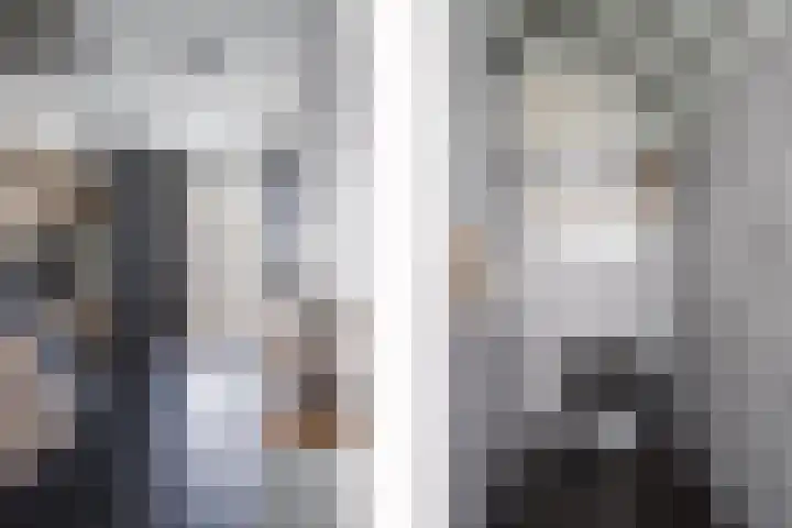 Graaf van Wassenbergstraat 4 Linne thumbnail 8