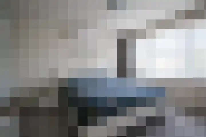 Graaf van Wassenbergstraat 4 Linne thumbnail 9