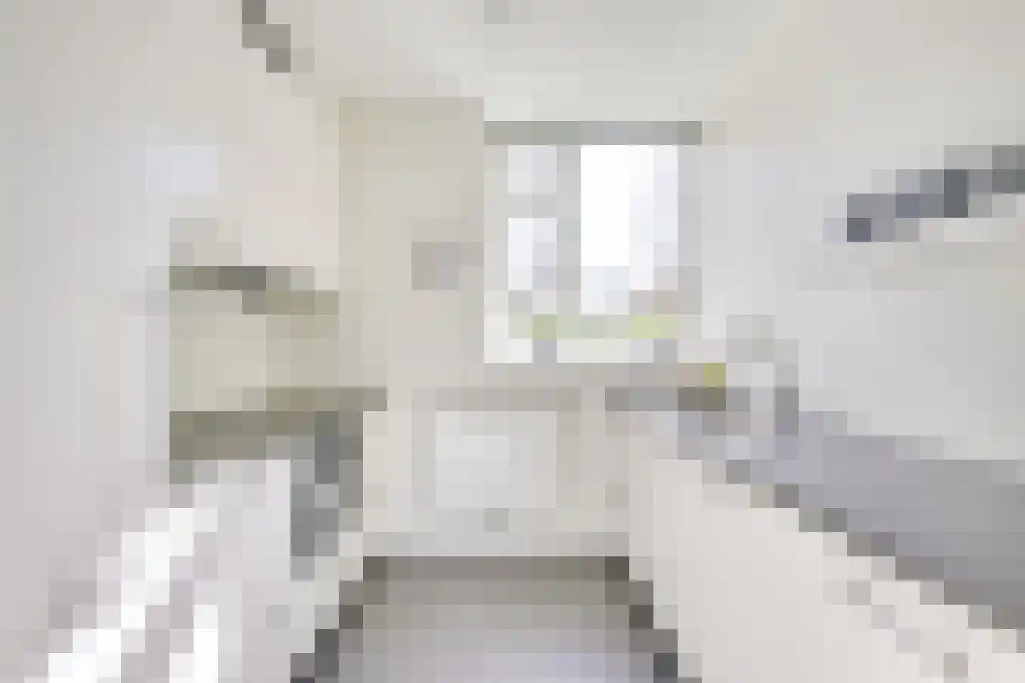 Graaf Walramhof 15 Nieuwegein thumbnail 12
