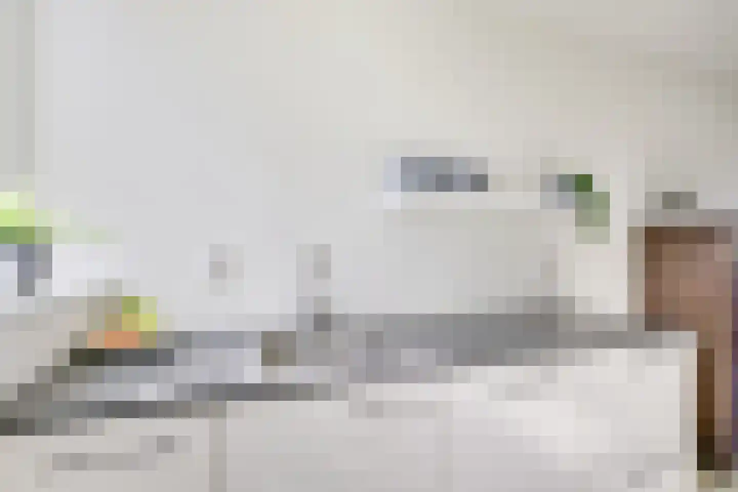 Graaf Walramhof 15 Nieuwegein thumbnail 13
