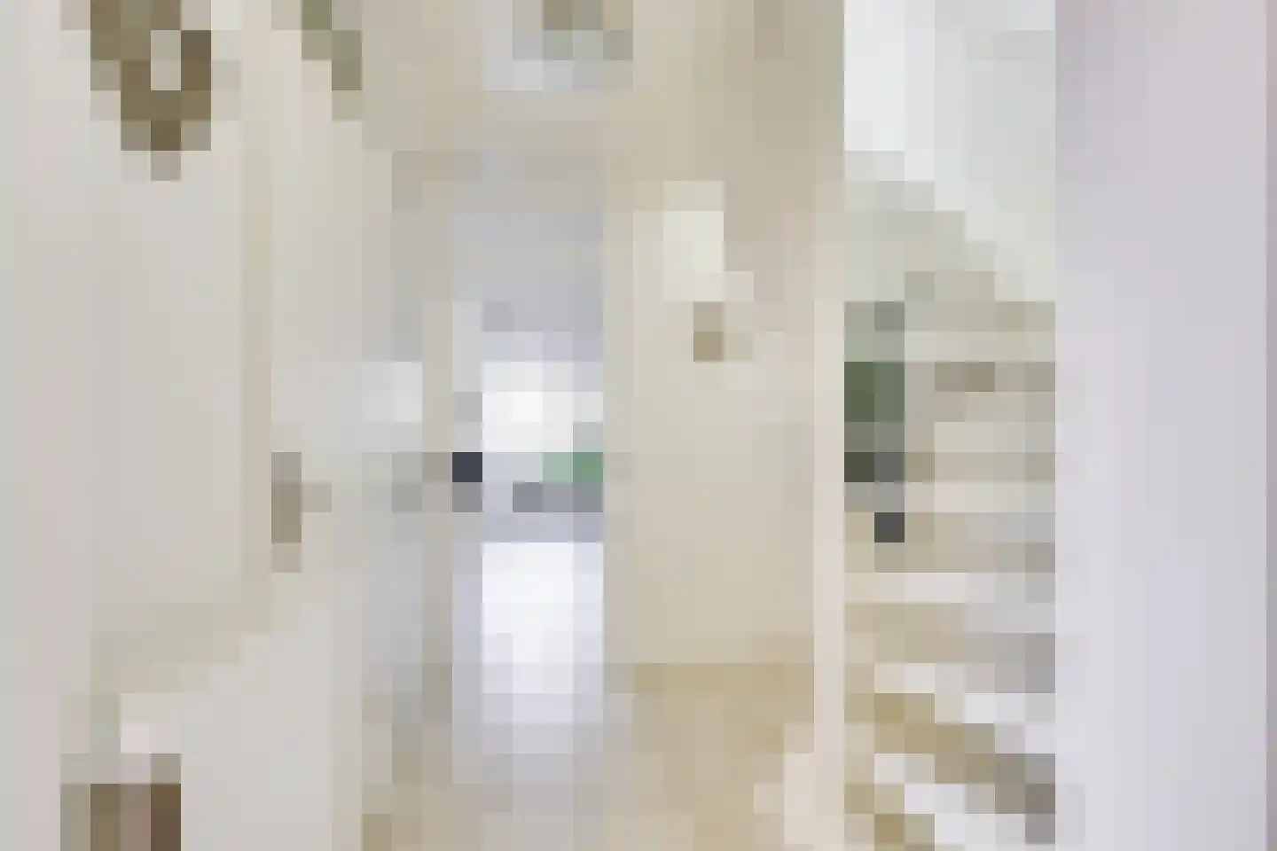 Graaf Walramhof 15 Nieuwegein thumbnail 16