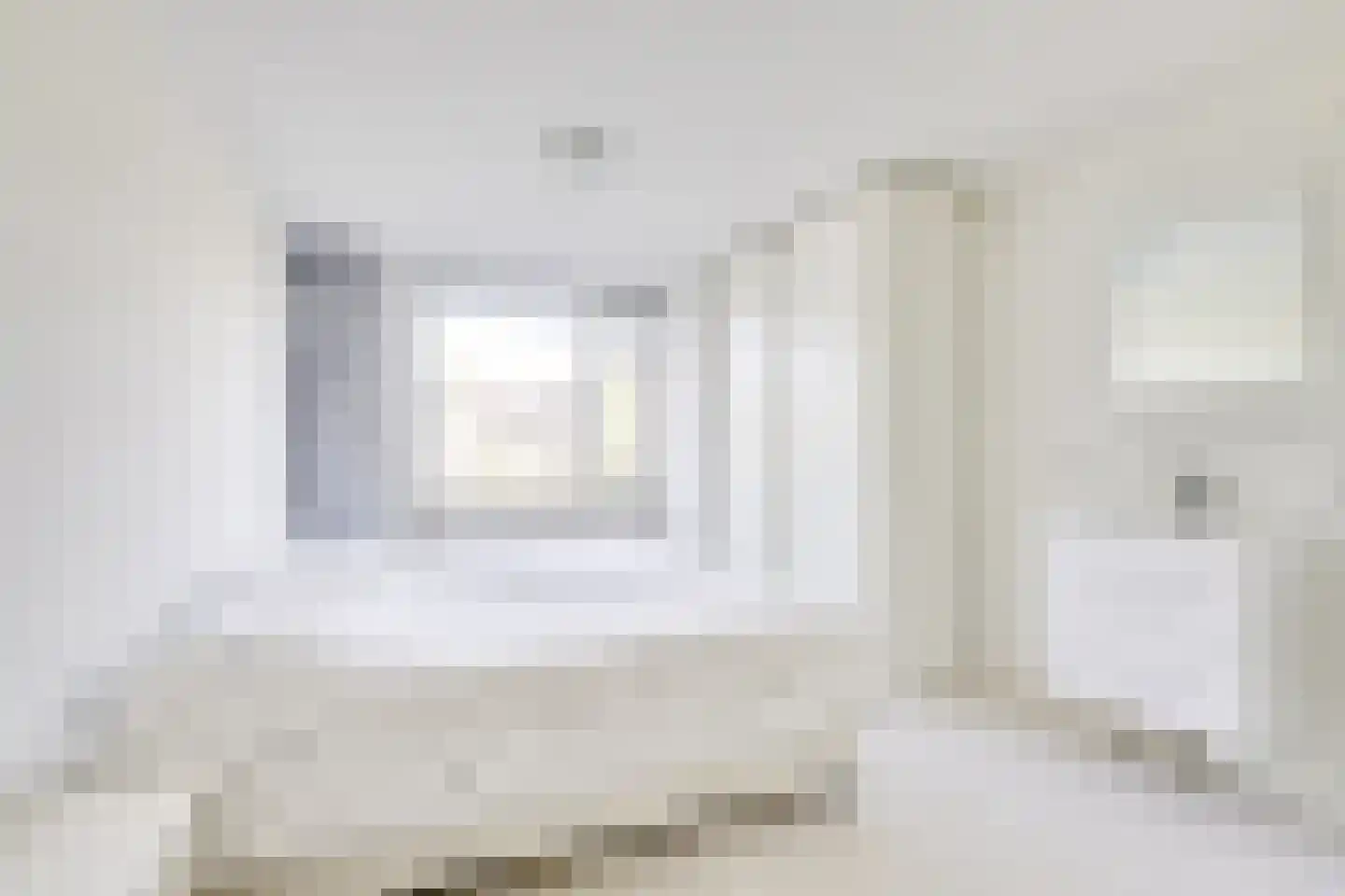 Graaf Walramhof 15 Nieuwegein thumbnail 19