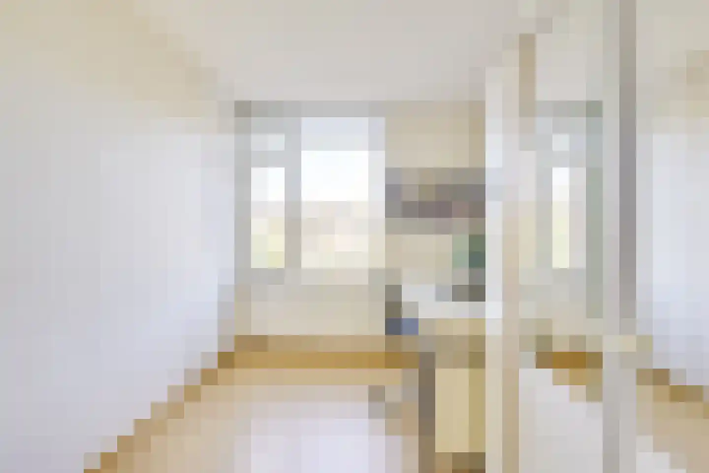 Graaf Walramhof 15 Nieuwegein thumbnail 22