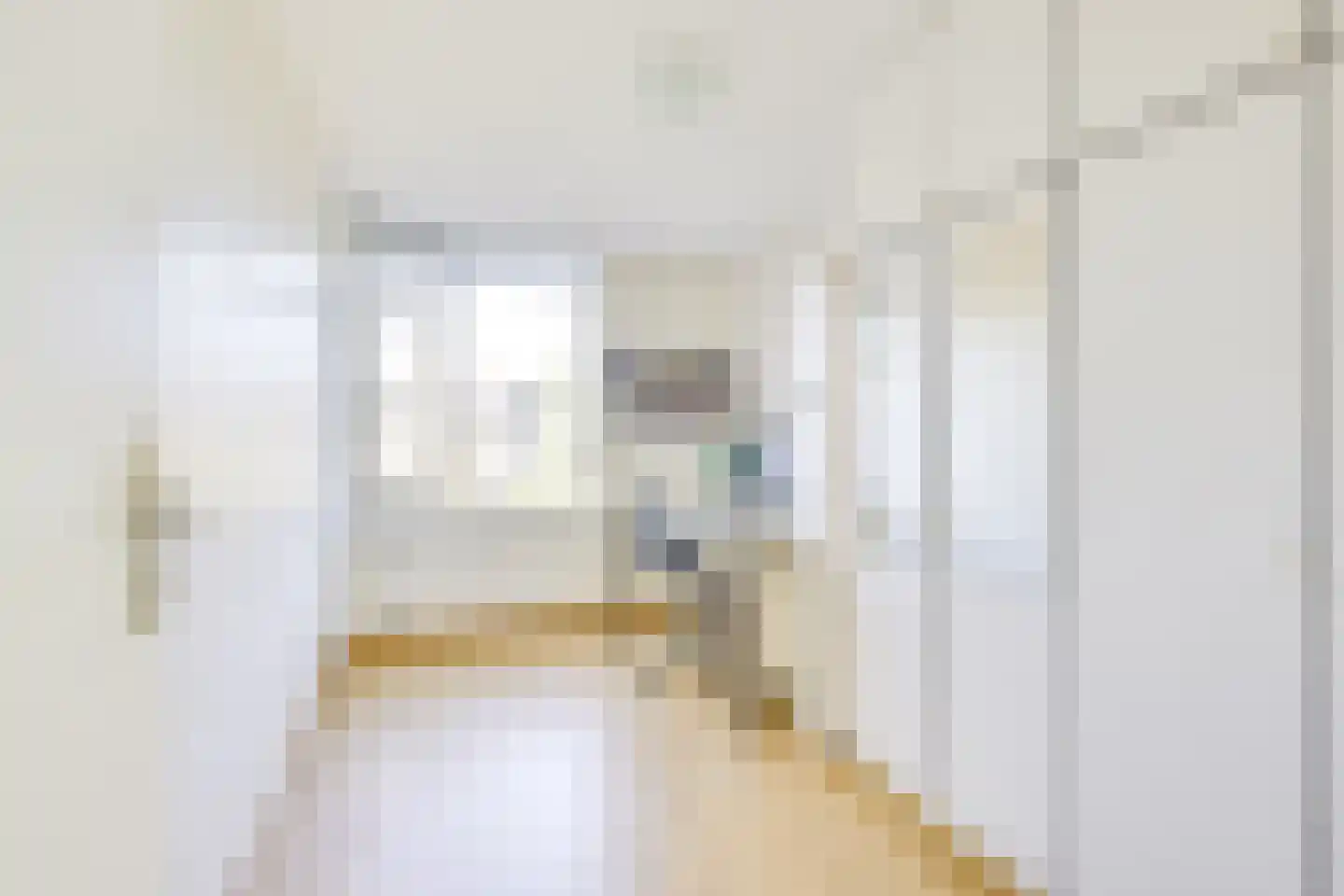 Graaf Walramhof 15 Nieuwegein thumbnail 23