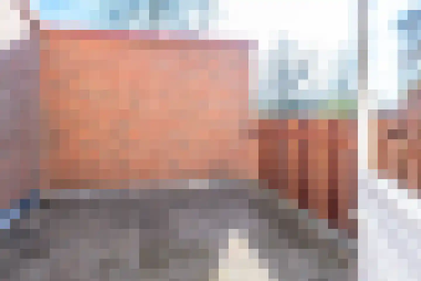 Graaf Walramhof 15 Nieuwegein thumbnail 25