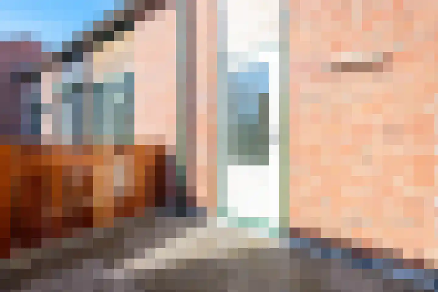 Graaf Walramhof 15 Nieuwegein thumbnail 26