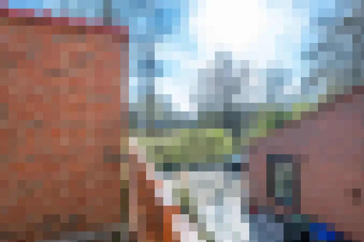 Graaf Walramhof 15 Nieuwegein thumbnail 27