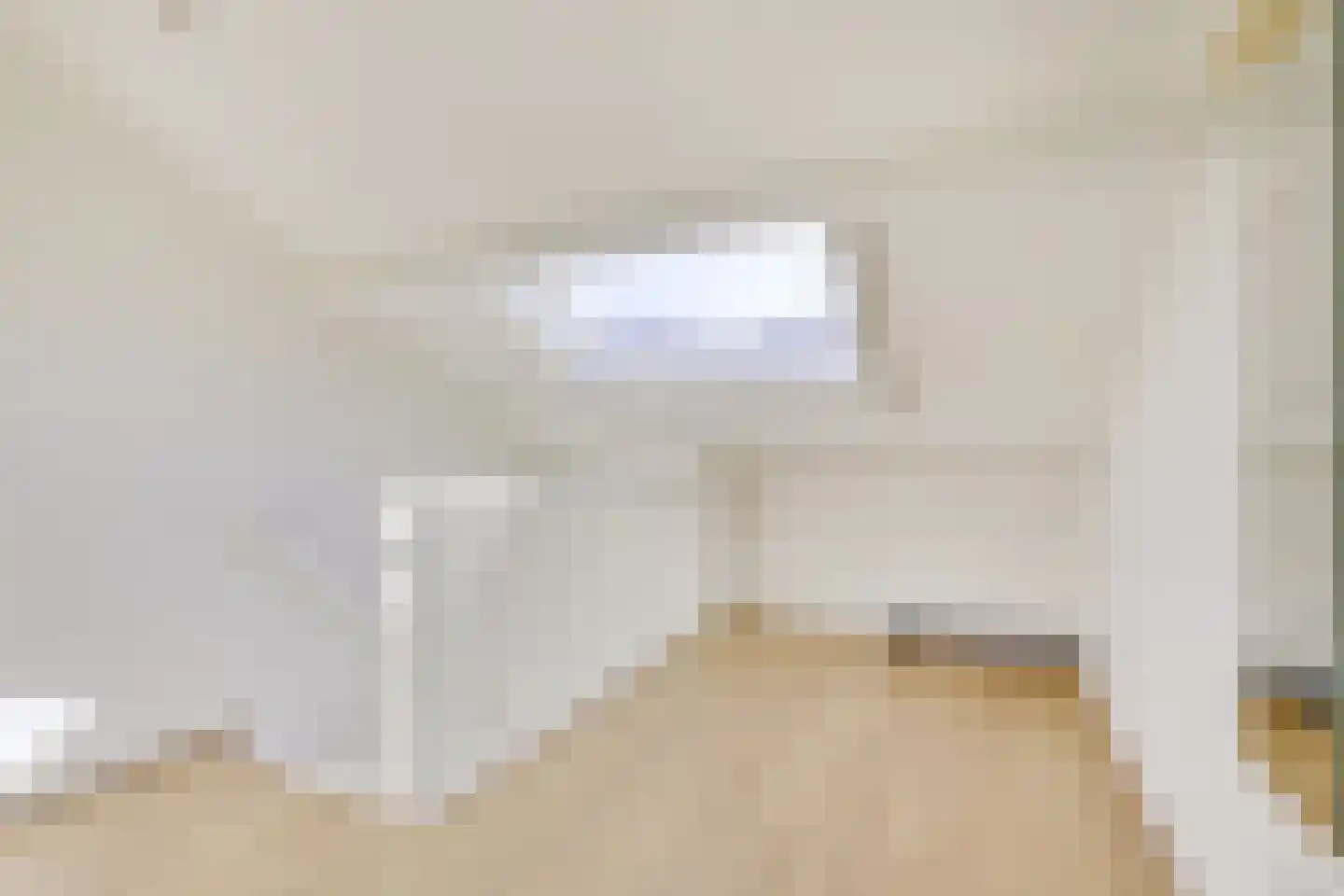 Graaf Walramhof 15 Nieuwegein thumbnail 33