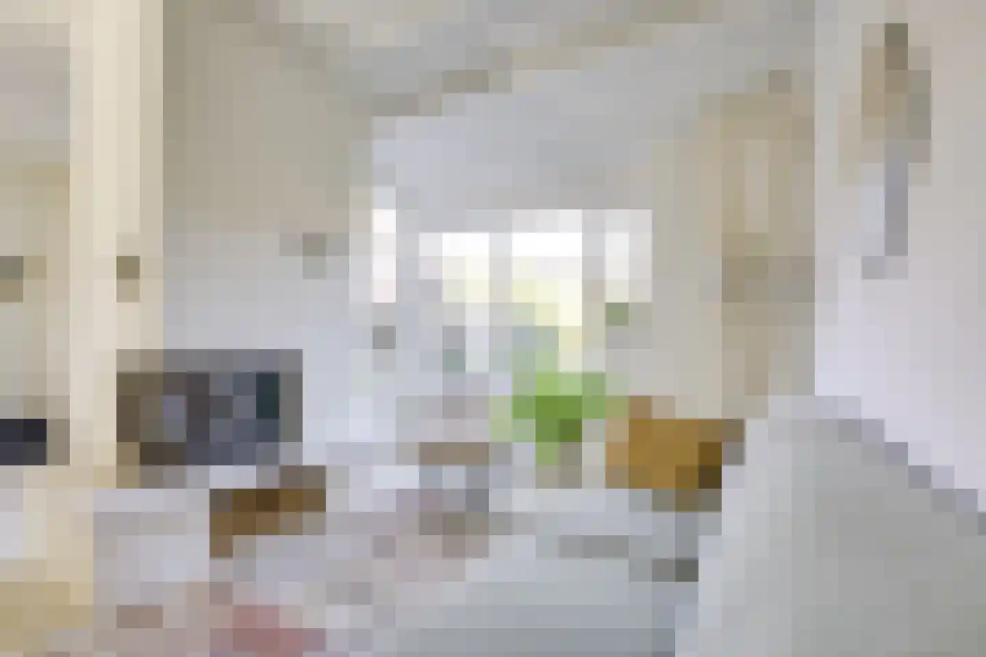 Graaf Walramhof 15 Nieuwegein thumbnail 4