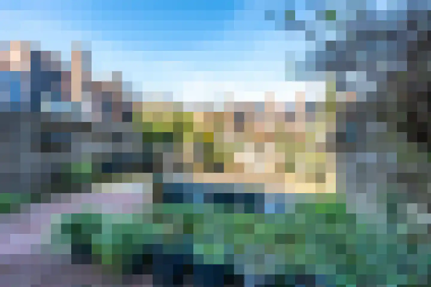Graaf Walramhof 15 Nieuwegein thumbnail 41