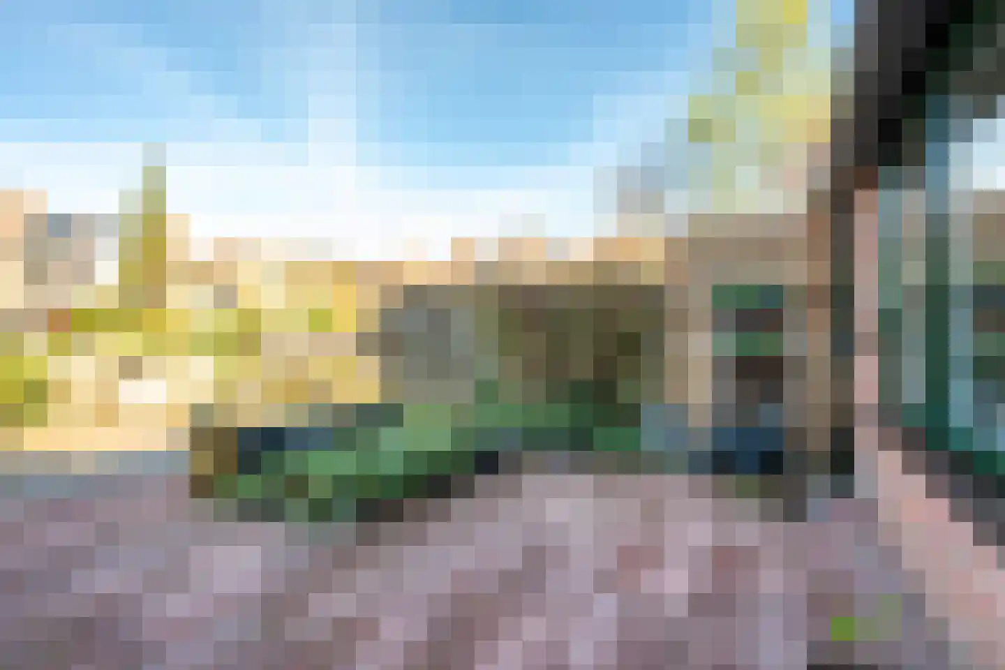 Graaf Walramhof 15 Nieuwegein thumbnail 42