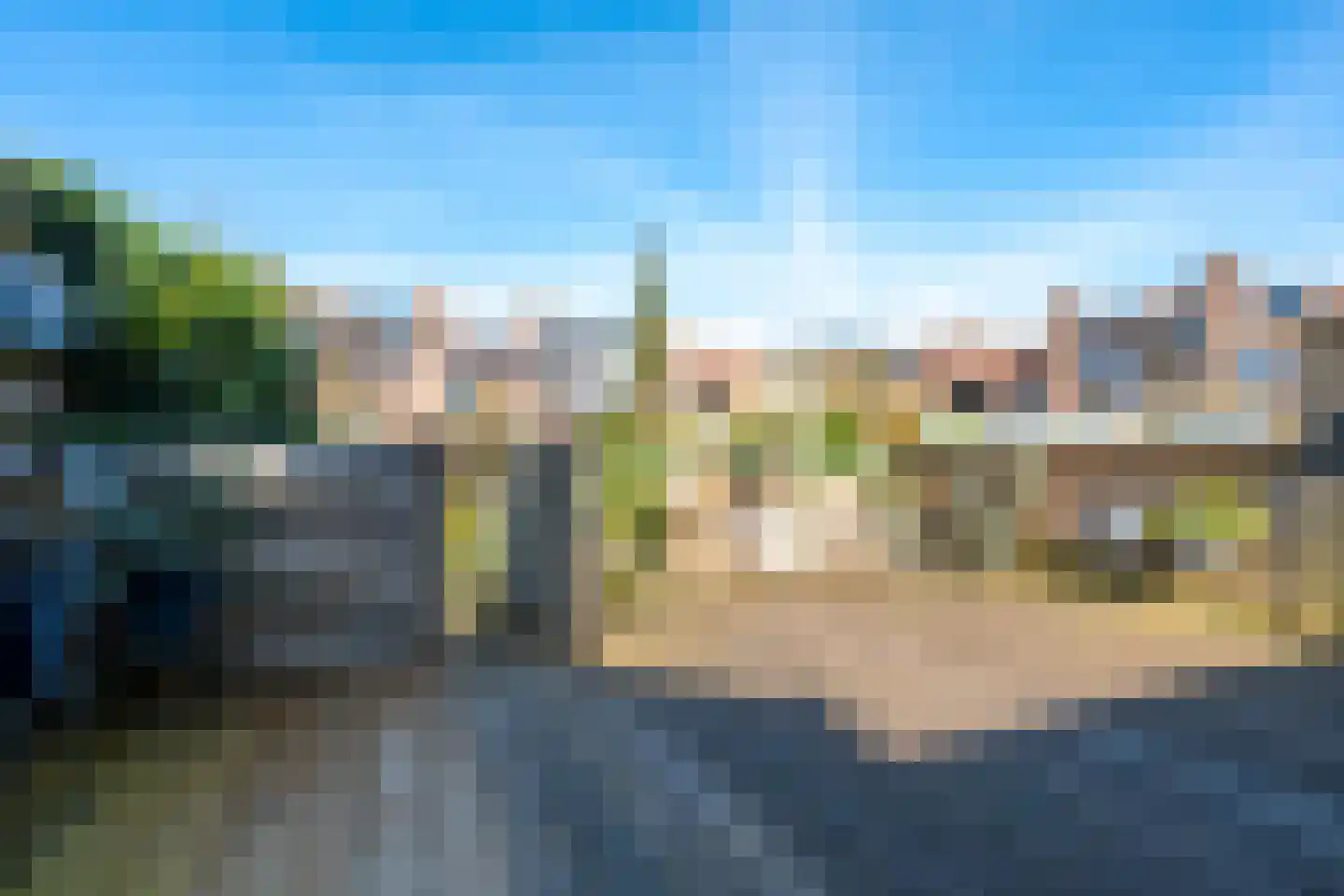 Graaf Walramhof 15 Nieuwegein thumbnail 43