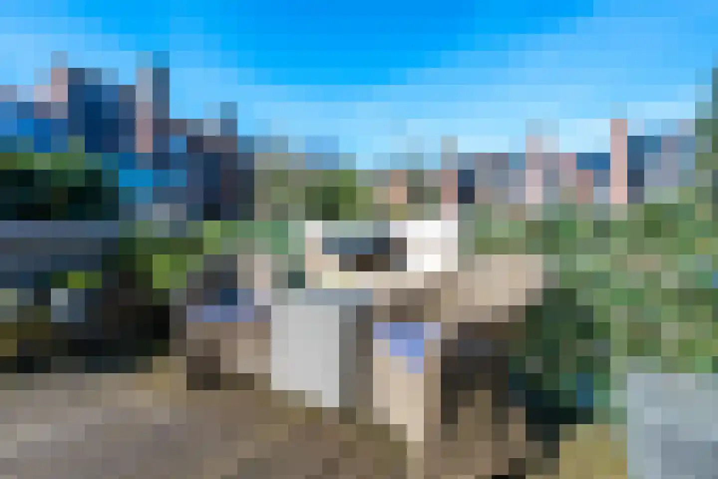 Graaf Walramhof 15 Nieuwegein thumbnail 44