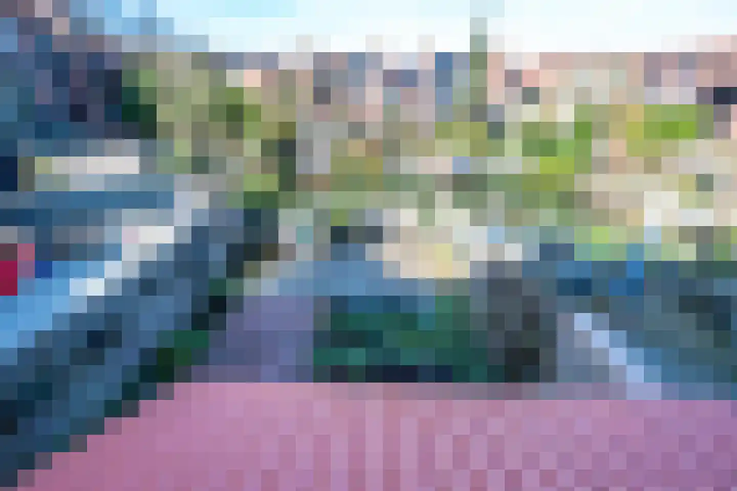 Graaf Walramhof 15 Nieuwegein thumbnail 45