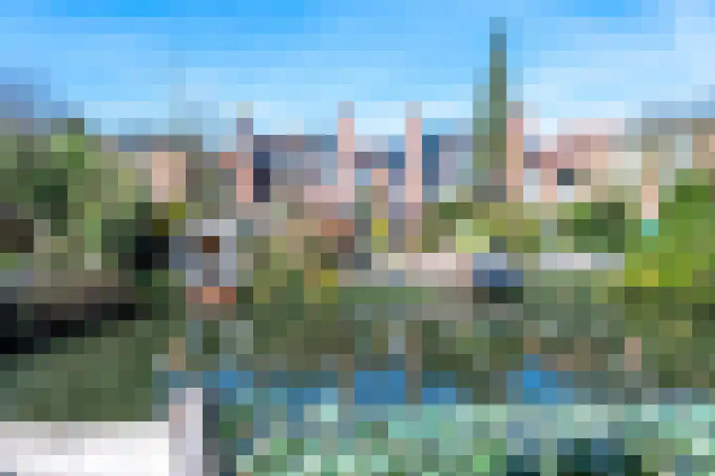 Graaf Walramhof 15 Nieuwegein thumbnail 46