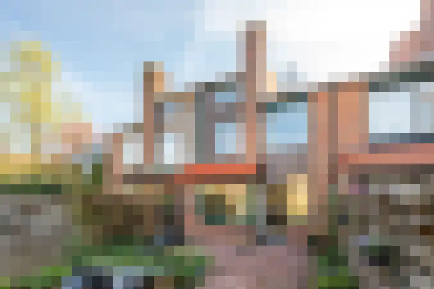 Graaf Walramhof 15 Nieuwegein thumbnail 47