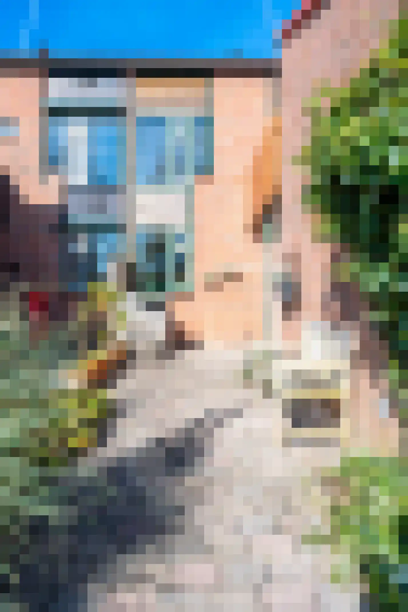 Graaf Walramhof 15 Nieuwegein thumbnail 48