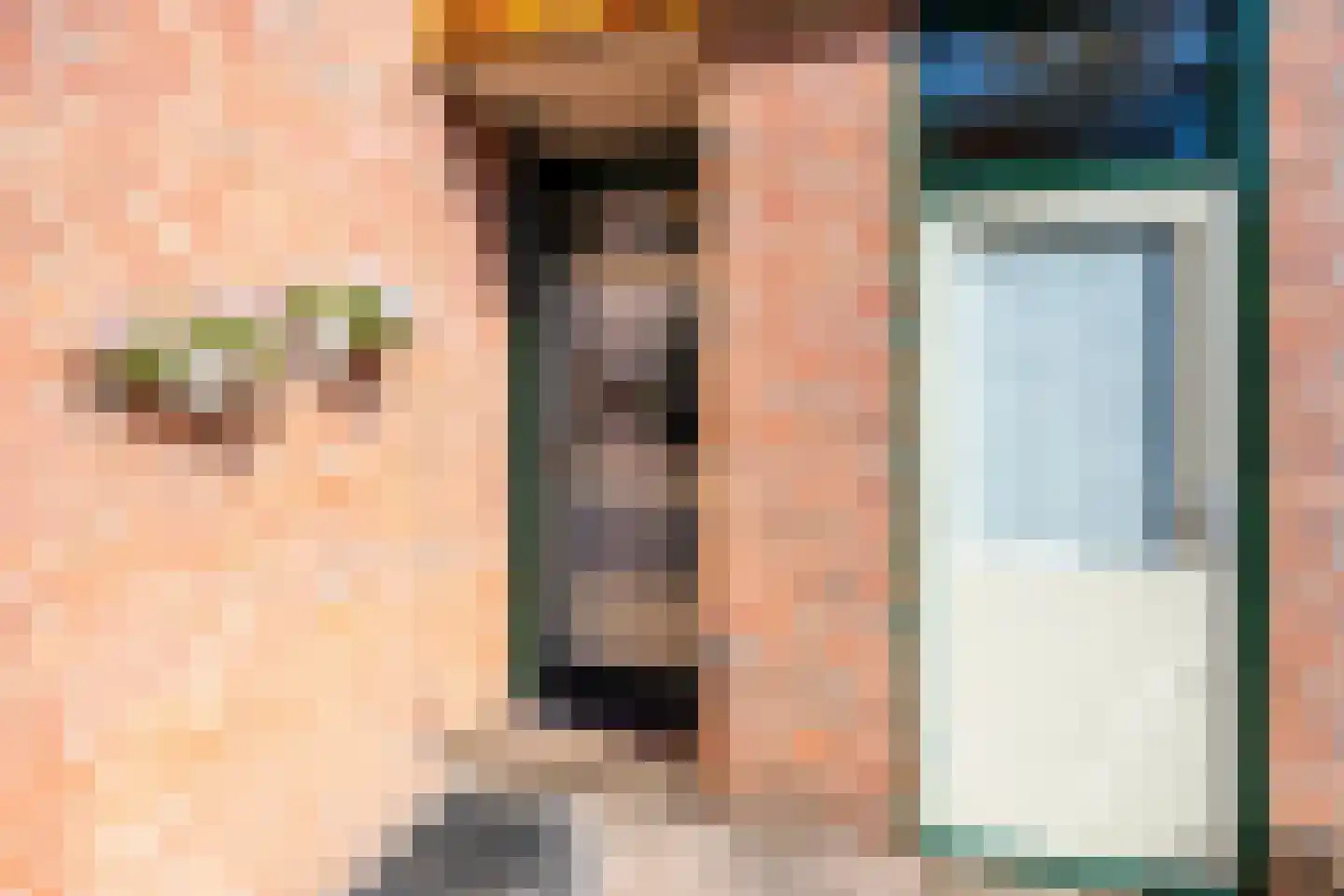 Graaf Walramhof 15 Nieuwegein thumbnail 49