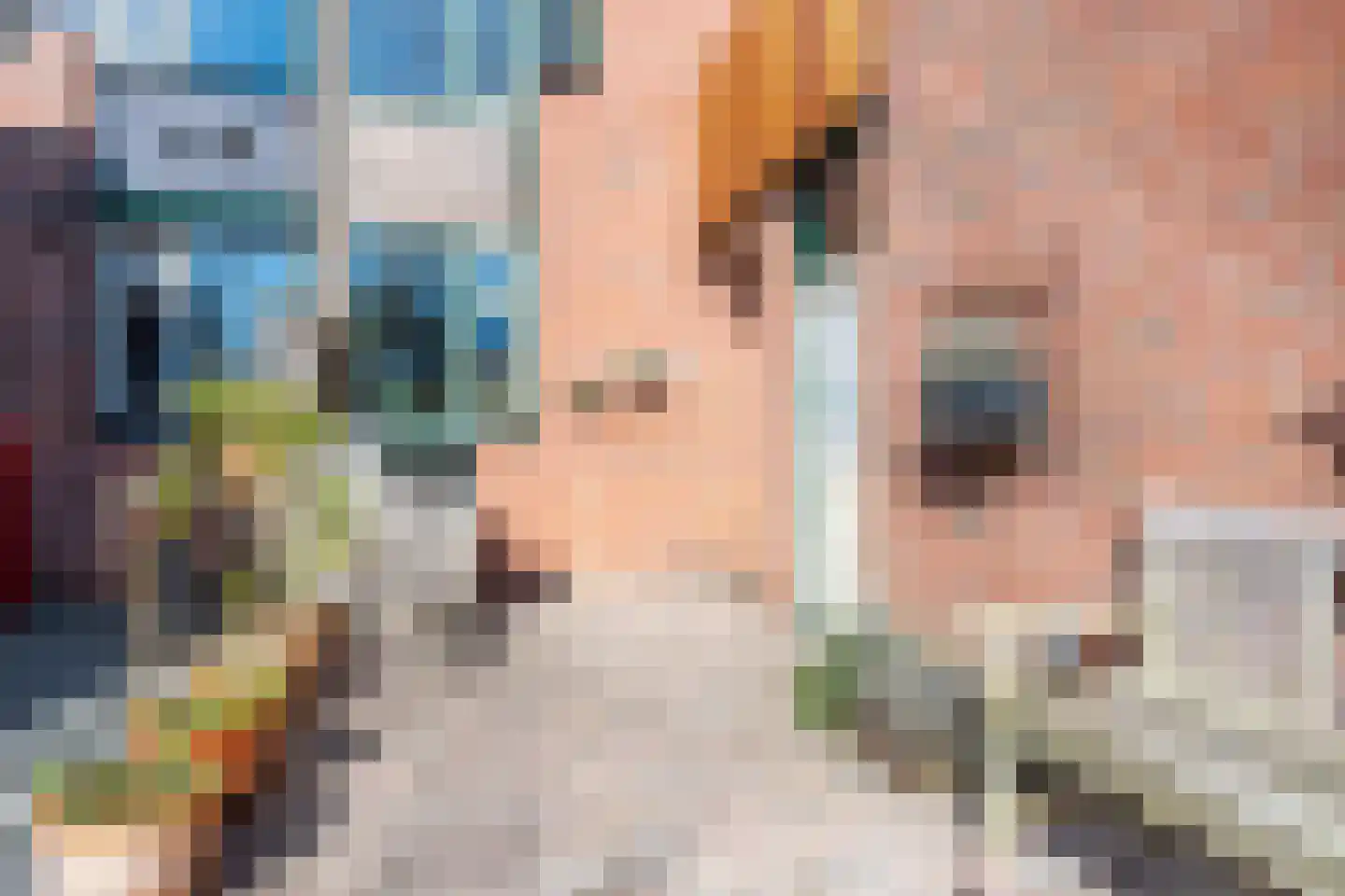 Graaf Walramhof 15 Nieuwegein thumbnail 50