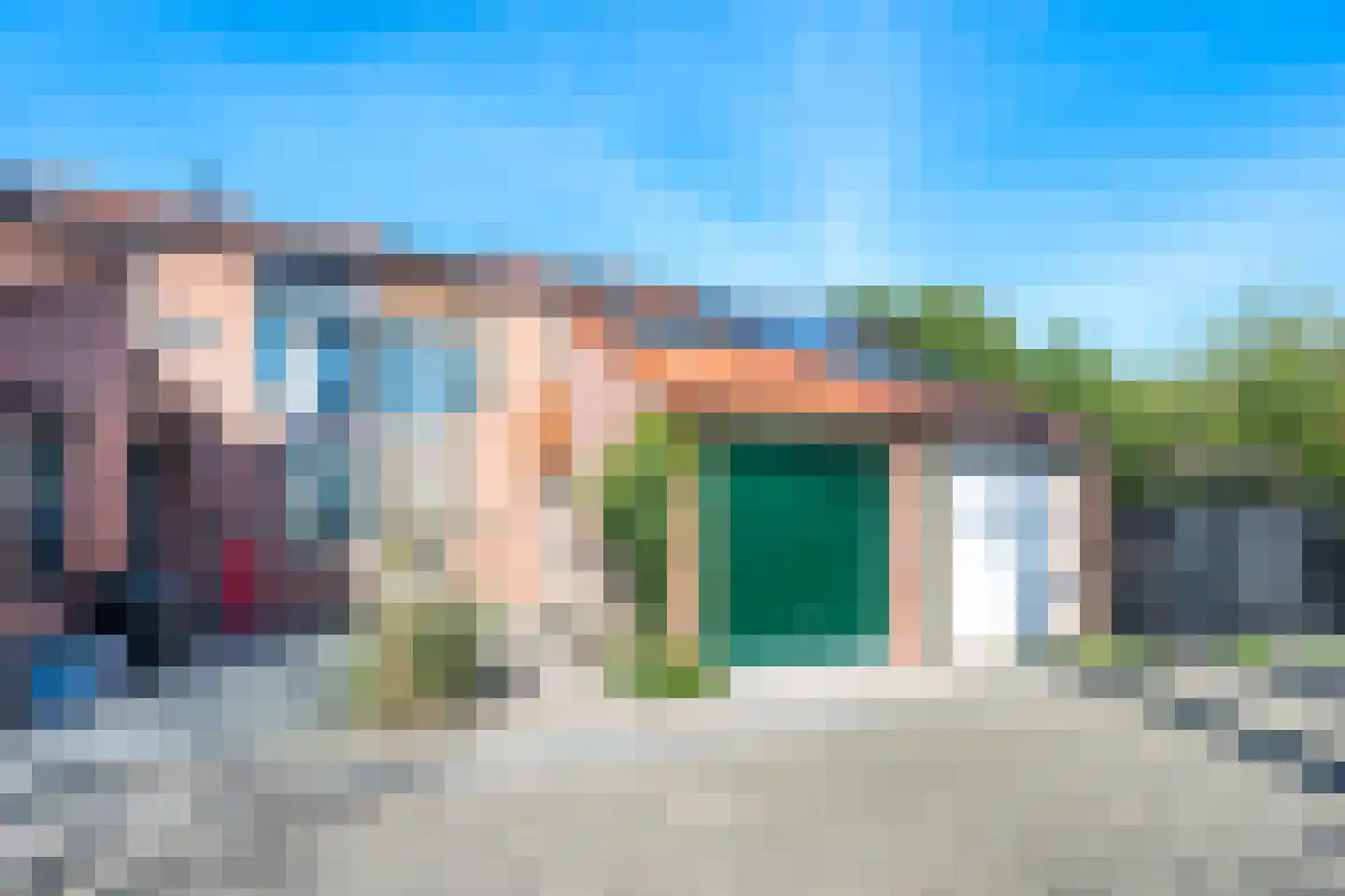Graaf Walramhof 15 Nieuwegein thumbnail 51