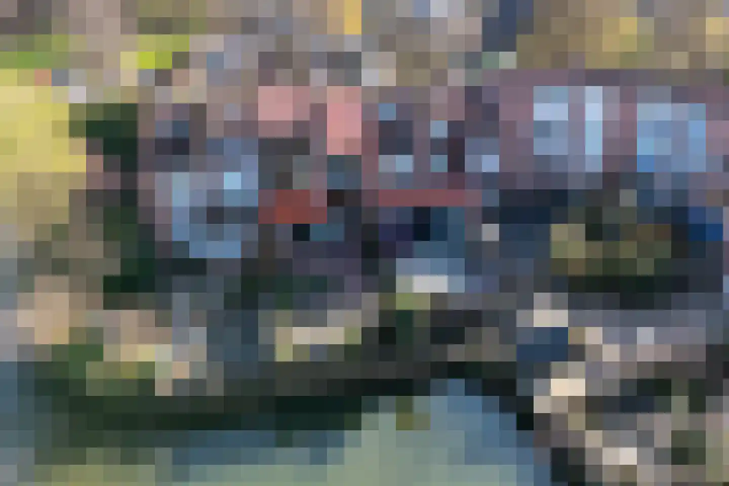 Graaf Walramhof 15 Nieuwegein thumbnail 52