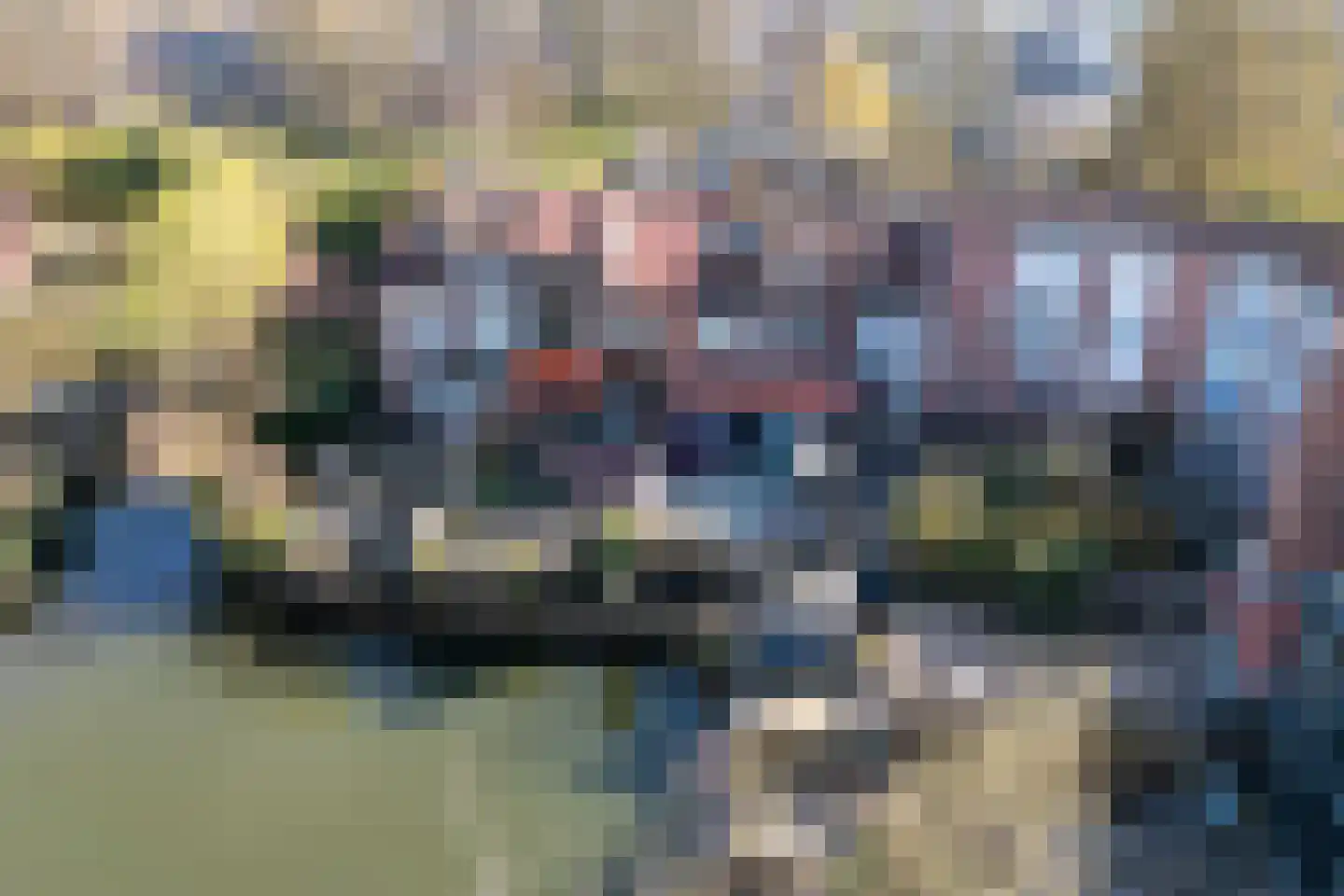 Graaf Walramhof 15 Nieuwegein thumbnail 53