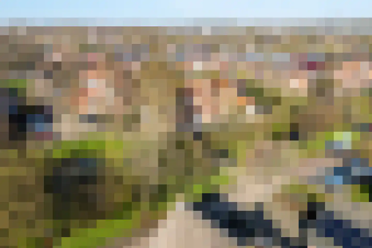 Graaf Walramhof 15 Nieuwegein thumbnail 54