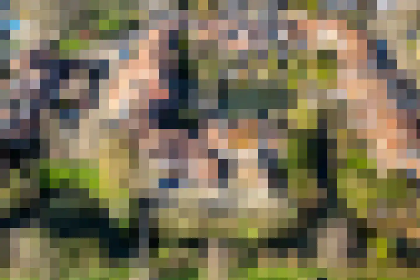 Graaf Walramhof 15 Nieuwegein thumbnail 55