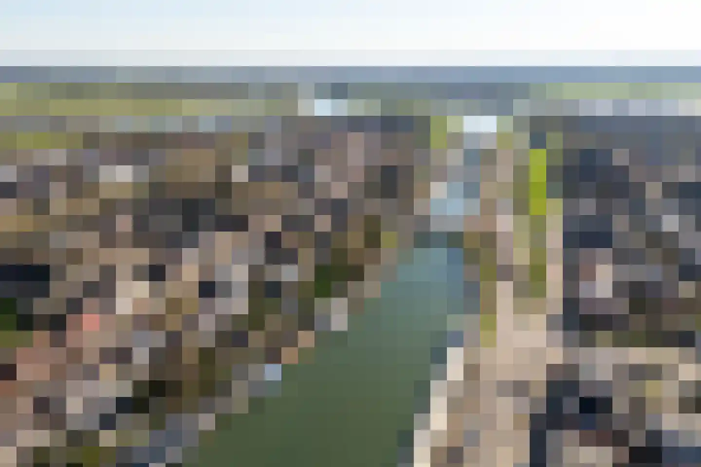 Graaf Walramhof 15 Nieuwegein thumbnail 57