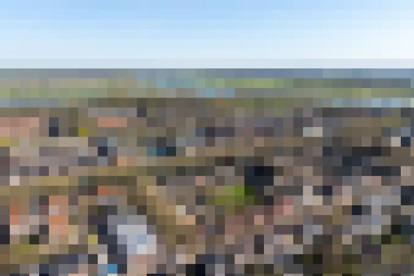 Graaf Walramhof 15 Nieuwegein thumbnail 58