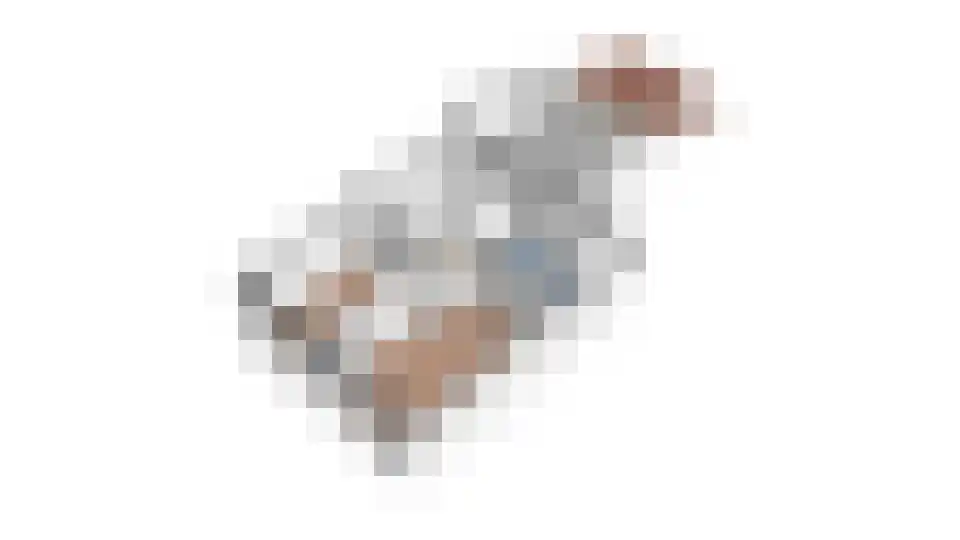 Graaf Walramhof 15 Nieuwegein thumbnail 63