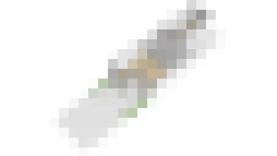 Graaf Walramhof 15 Nieuwegein thumbnail 66