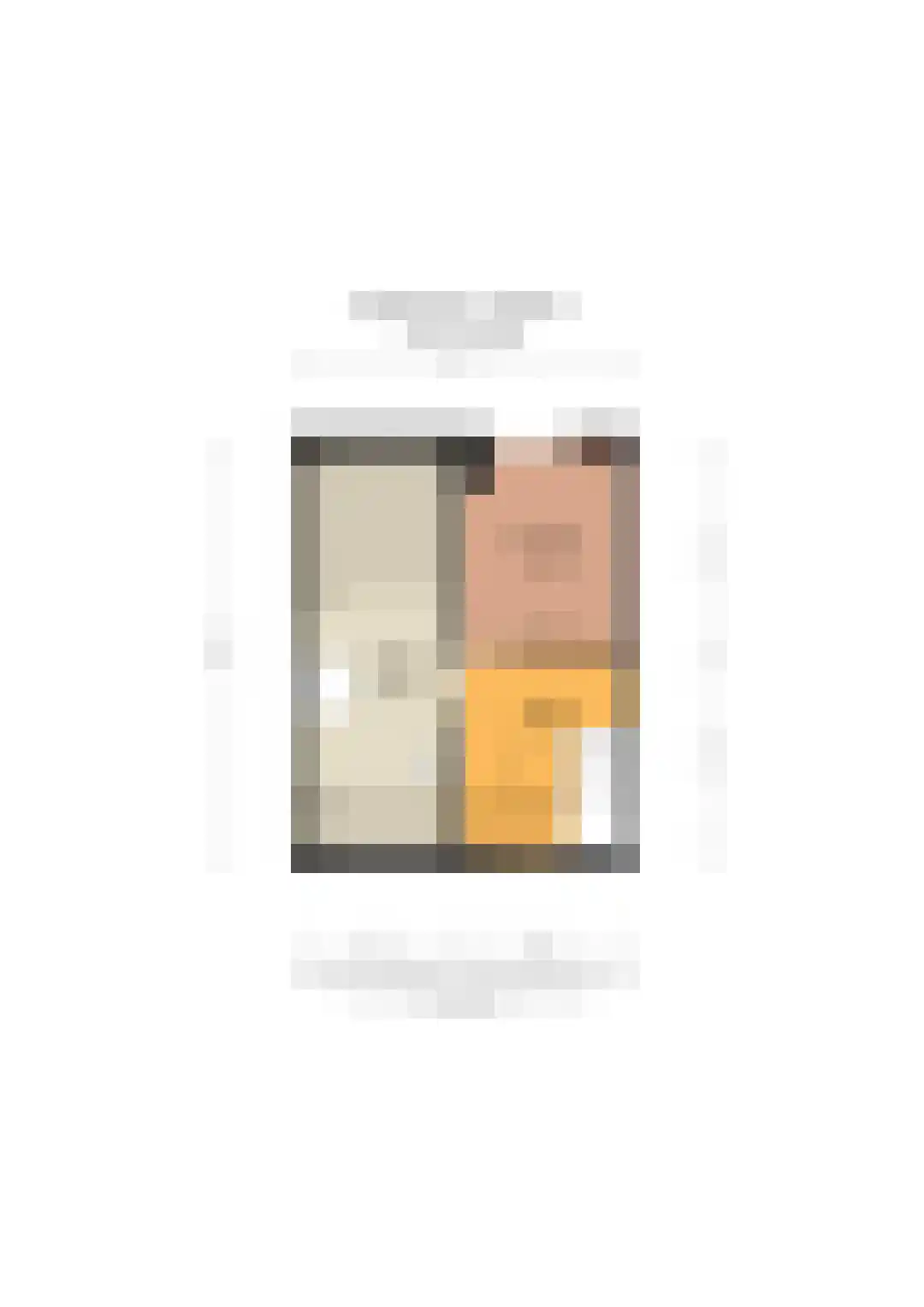 Graaf Walramhof 15 Nieuwegein thumbnail 68
