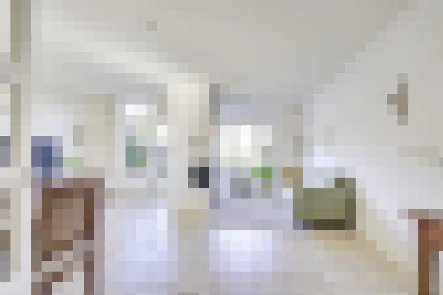 Graaf Walramhof 15 Nieuwegein thumbnail 7