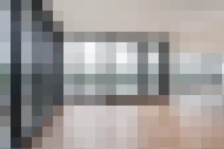 Graaf Walramlaan 51 Vlaardingen thumbnail 19