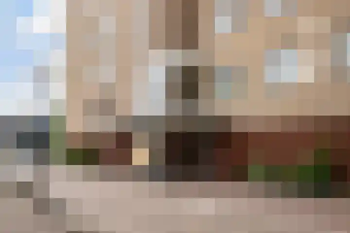 Graaf Walramlaan 51 Vlaardingen thumbnail 4