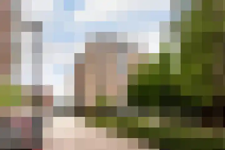Graaf Walramlaan 51 Vlaardingen thumbnail 41