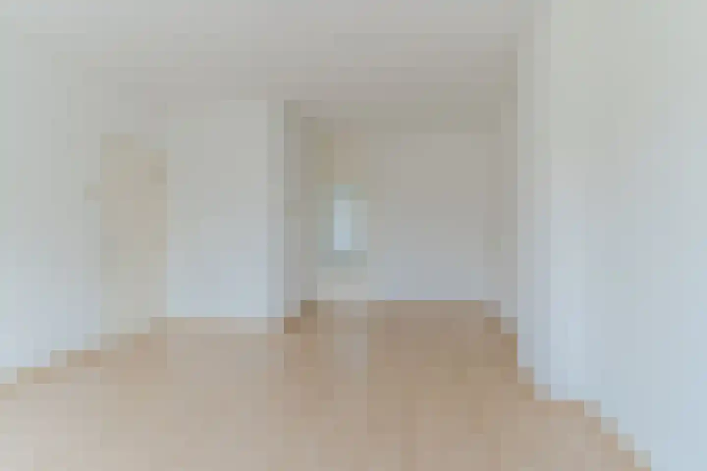 Graaf Waltgerlaan 23 Tiel thumbnail 10