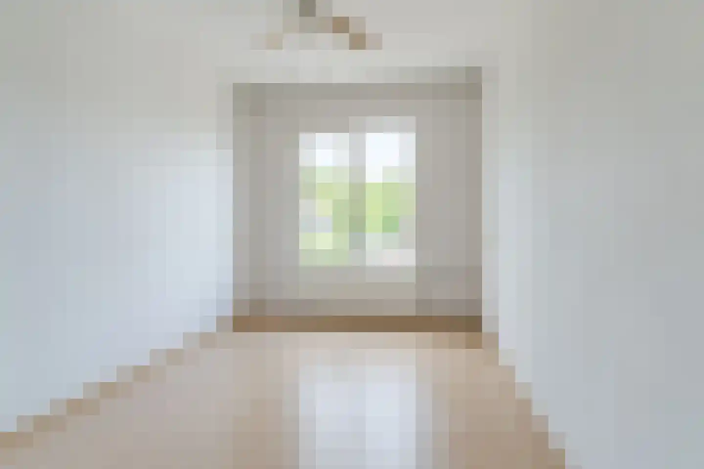 Graaf Waltgerlaan 23 Tiel thumbnail 13