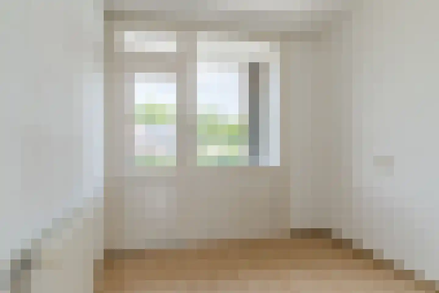 Graaf Waltgerlaan 23 Tiel thumbnail 14