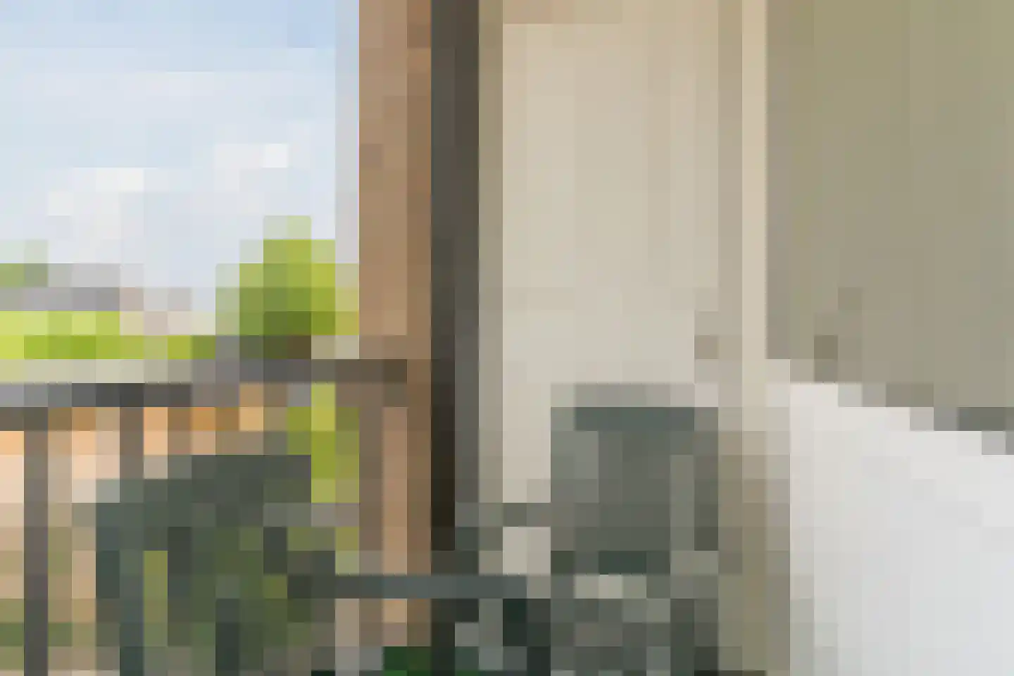 Graaf Waltgerlaan 23 Tiel thumbnail 15