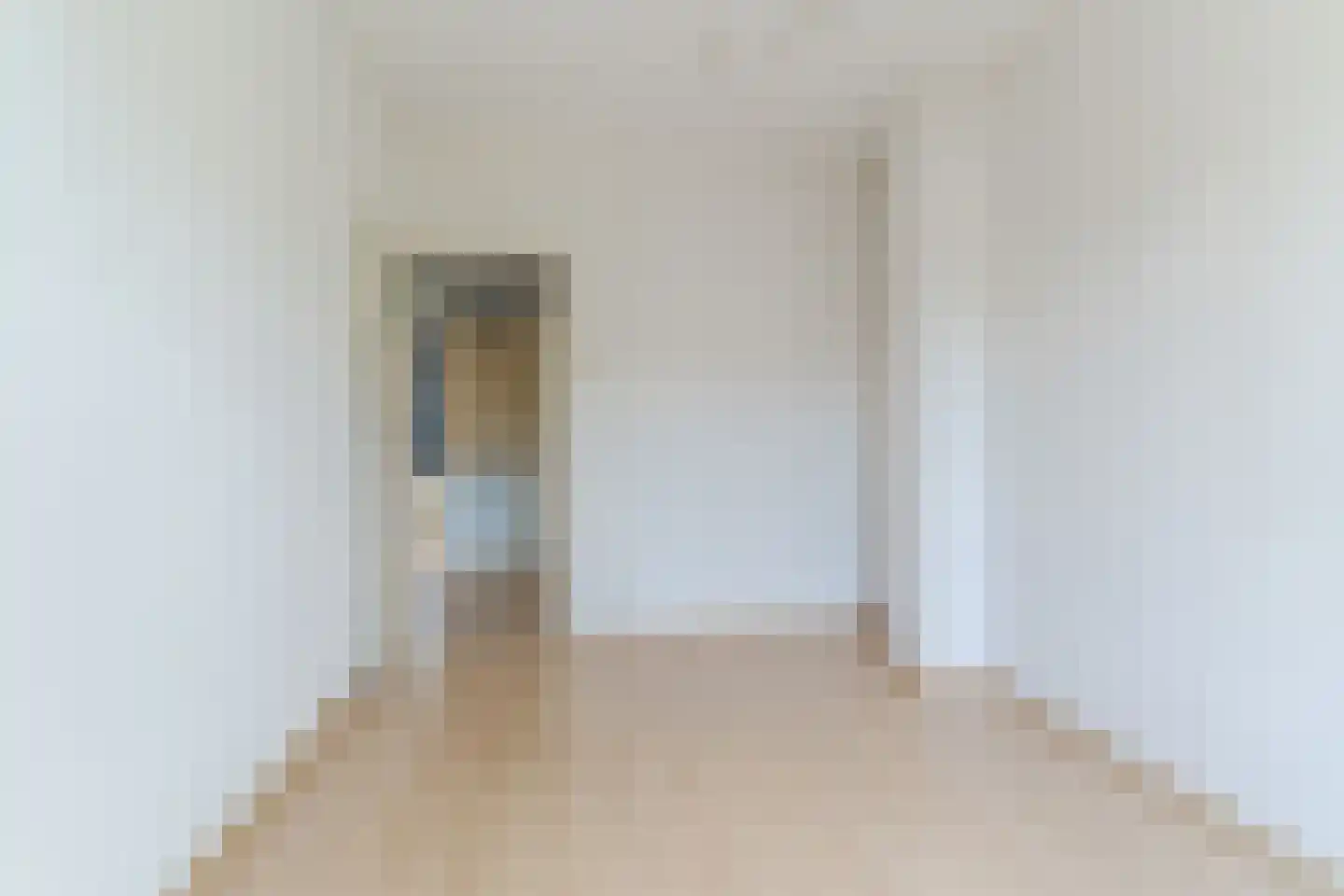 Graaf Waltgerlaan 23 Tiel thumbnail 16