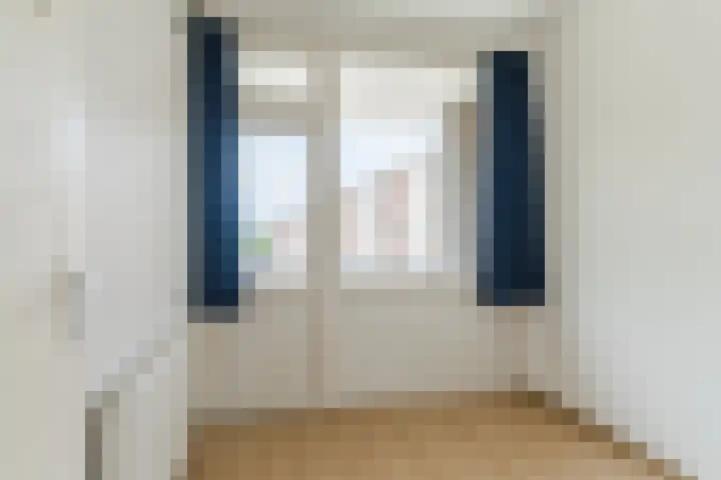 Graaf Waltgerlaan 23 Tiel thumbnail 17