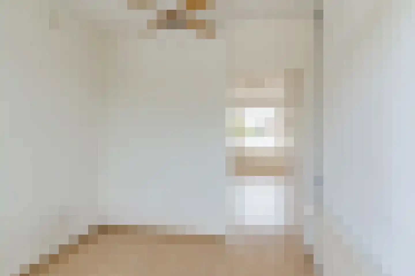 Graaf Waltgerlaan 23 Tiel thumbnail 18
